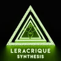 Synthesis