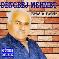 Emê u Bekir