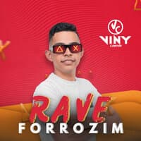 Rave Forrozim