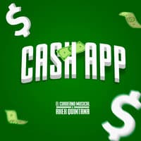 Cash App