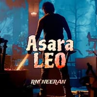 Asara Leo