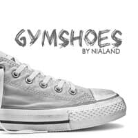 Gymshoes