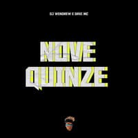 Nove Quinze