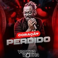 Coraçao Perdido