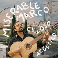 Celoso Acústico