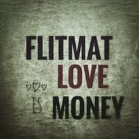 Love Is Money