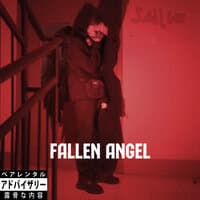 Fallen Angel