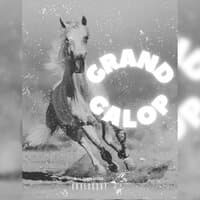 Grand Galop