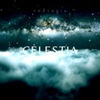 Celestia