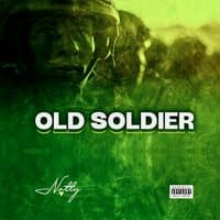 Old Soldier