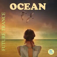 Ocean Future Trance