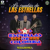 La Cumbia de las Estrellas