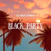 Black Party