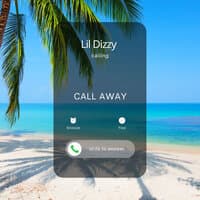 Call Away