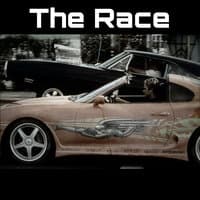 The Race