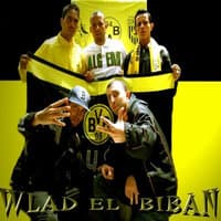 Wlad El Biban