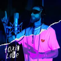 Toxic Love