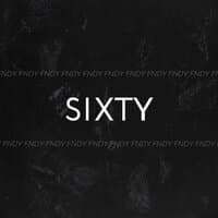 Sixty