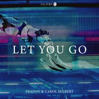 Let You Go