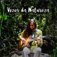 A Floresta - Vozes da Natureza