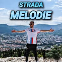 Melodie