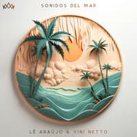 Sonidos Del Mar