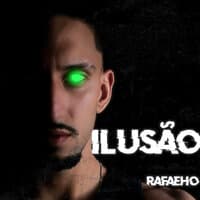 Ilusão