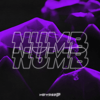 Numb