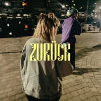 Zurück