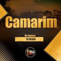 Camarim