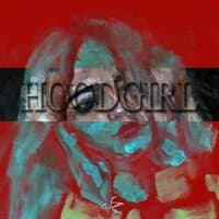 Hoodgirl