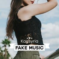 Fake music