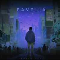 FAVELLA 2