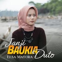 Janji Baukia Duto