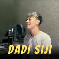 Dadi Siji