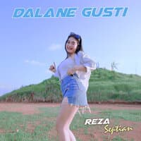 Dalane Gusti