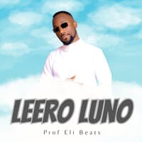 Leero Luno