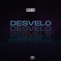 Desvelo