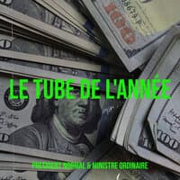 Le tube de l'année