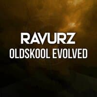 Oldskool Evolved