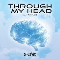 Through My Head