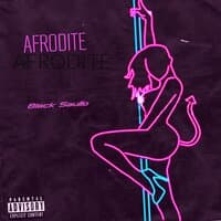 Afrodite