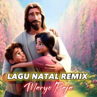 Lagu Natal