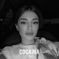 COCA