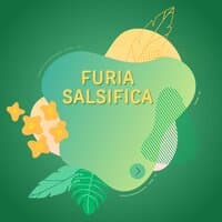 Furia Salsífica