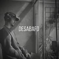 Desabafo