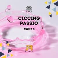 Ciccing Passio