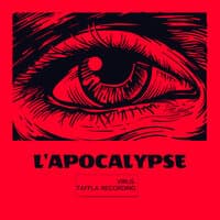 L'apocalypse