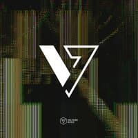 Voltaire Music Pres. V - Issue 51