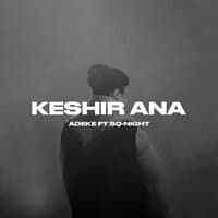 Keshir Ana